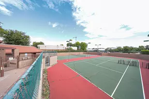 4444 E Paradise Village Pkwy N, Phoenix, AZ 85032 - Photo 29
