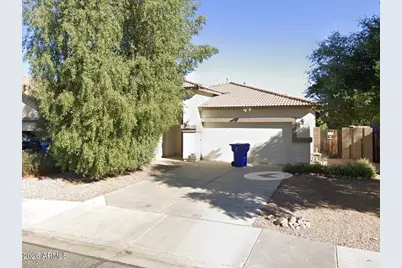 14143 N 159th Drive, Surprise, AZ 85379 - Photo 1