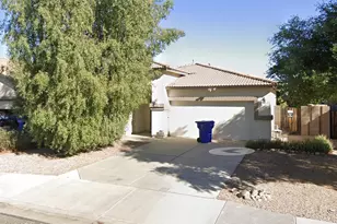 14143 N 159th Dr, Surprise, AZ 85379 - Photo 1