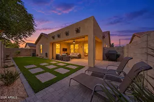 18391 W Stinson Dr, Surprise, AZ 85374 - Photo 45