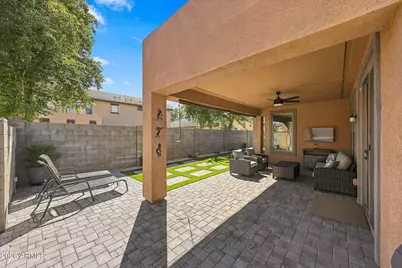 18391 W Stinson Drive, Surprise, AZ 85374 - Photo 41
