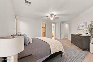 18391 W Stinson Dr, Surprise, AZ 85374 - Photo 23