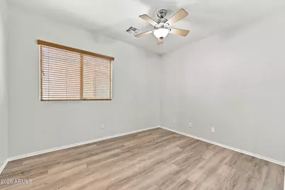18391 W Stinson Drive, Surprise, AZ 85374 - Photo 31