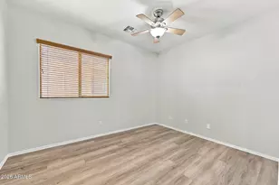 18391 W Stinson Dr, Surprise, AZ 85374 - Photo 31