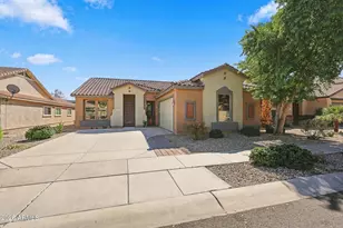 18391 W Stinson Dr, Surprise, AZ 85374 - Photo 1
