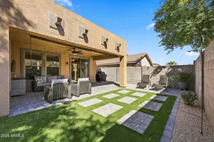 18391 W Stinson Dr, Surprise, AZ 85374 - Photo 37