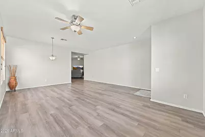 18391 W Stinson Drive, Surprise, AZ 85374 - Photo 9