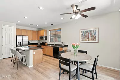 18391 W Stinson Drive, Surprise, AZ 85374 - Photo 13
