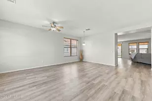 18391 W Stinson Dr, Surprise, AZ 85374 - Photo 5