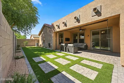 18391 W Stinson Drive, Surprise, AZ 85374 - Photo 39