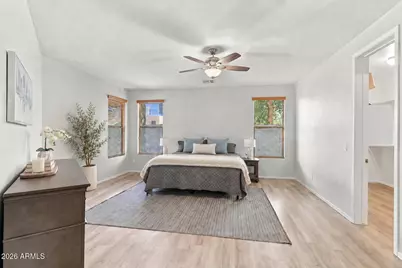 18391 W Stinson Drive, Surprise, AZ 85374 - Photo 21