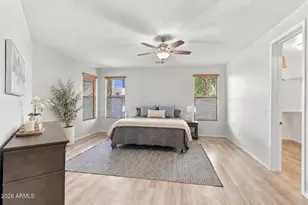 18391 W Stinson Dr, Surprise, AZ 85374 - Photo 21