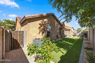 18391 W Stinson Dr, Surprise, AZ 85374 - Photo 43