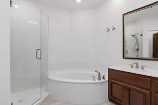 18602 E Amarado Circle, Rio Verde, AZ 85263 - Photo 23
