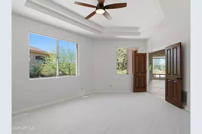 18602 E Amarado Circle, Rio Verde, AZ 85263 - Photo 11