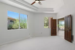 18602 E Amarado Circle, Rio Verde, AZ 85263 - Photo 11