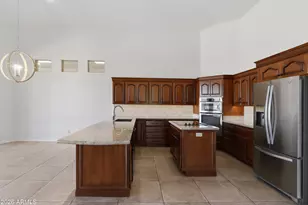 18602 E Amarado Circle, Rio Verde, AZ 85263 - Photo 15