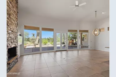 18602 E Amarado Circle, Rio Verde, AZ 85263 - Photo 9
