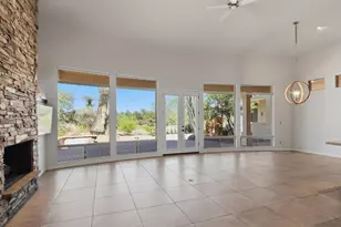 18602 E Amarado Circle, Rio Verde, AZ 85263 - Photo 9