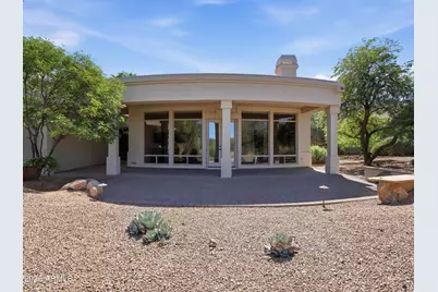 18602 E Amarado Circle, Rio Verde, AZ 85263 - Photo 31
