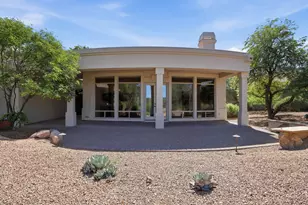 18602 E Amarado Circle, Rio Verde, AZ 85263 - Photo 31