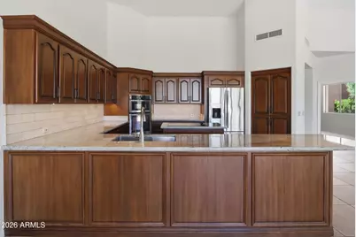 18602 E Amarado Circle, Rio Verde, AZ 85263 - Photo 13