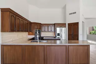 18602 E Amarado Circle, Rio Verde, AZ 85263 - Photo 13