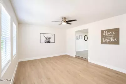 552 N Hobson Plaza, Mesa, AZ 85203 - Photo 7
