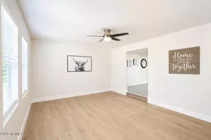 552 N Hobson Plaza, Mesa, AZ 85203 - Photo 7