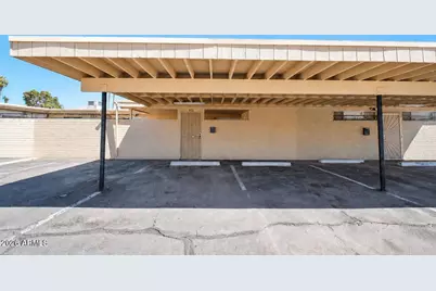 552 N Hobson Plaza, Mesa, AZ 85203 - Photo 13