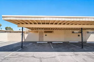 552 N Hobson Plaza, Mesa, AZ 85203 - Photo 13