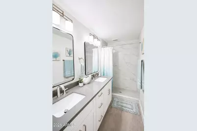 552 N Hobson Plaza, Mesa, AZ 85203 - Photo 9