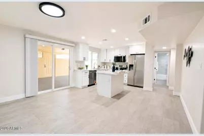 552 N Hobson Plaza, Mesa, AZ 85203 - Photo 3