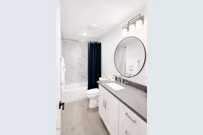 552 N Hobson Plaza, Mesa, AZ 85203 - Photo 11