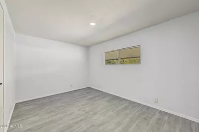 32171 S Maggie Mine Road, Black Canyon City, AZ 85324 - Photo 13
