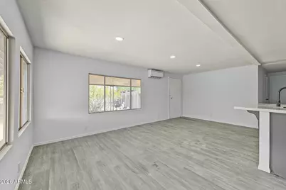 32171 S Maggie Mine Road, Black Canyon City, AZ 85324 - Photo 5