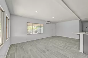 32171 S Maggie Mine Rd, Black Canyon City, AZ 85324 - Photo 5