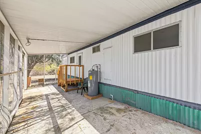 32171 S Maggie Mine Road, Black Canyon City, AZ 85324 - Photo 23