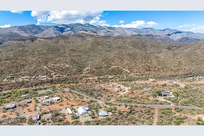 32171 S Maggie Mine Road, Black Canyon City, AZ 85324 - Photo 39