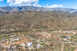 32171 S Maggie Mine Rd, Black Canyon City, AZ 85324 - Photo 39