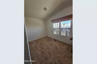 10960 N 67th Avenue #145, Glendale, AZ 85304 - Photo 11