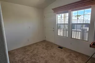 10960 N 67th Ave, Glendale, AZ 85304 - Photo 11