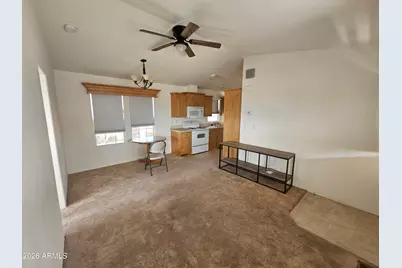 10960 N 67th Avenue #145, Glendale, AZ 85304 - Photo 3