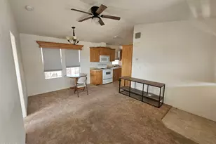 10960 N 67th Ave, Glendale, AZ 85304 - Photo 3