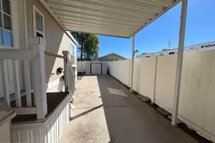 10960 N 67th Ave, Glendale, AZ 85304 - Photo 15