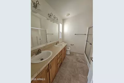 10960 N 67th Avenue #145, Glendale, AZ 85304 - Photo 9