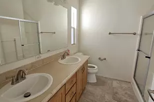 10960 N 67th Ave, Glendale, AZ 85304 - Photo 9
