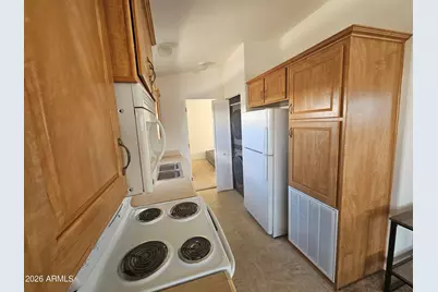 10960 N 67th Avenue #145, Glendale, AZ 85304 - Photo 5