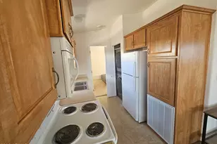 10960 N 67th Ave, Glendale, AZ 85304 - Photo 5