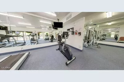 10960 N 67th Avenue #145, Glendale, AZ 85304 - Photo 19